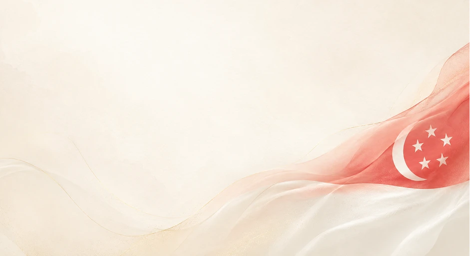 FAQ Background